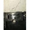 Recambio de mando calefaccion / aire acondicionado para volvo xc90 i (275) d5 awd referencia OEM IAM   2002