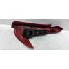 Recambio de piloto trasero izquierdo para peugeot 206 sw x-line referencia OEM IAM  RANCHERA 2002