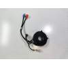 Recambio de kit airbag para kia rio referencia OEM IAM   