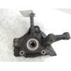 Recambio de mangueta delantera izquierda para fiat brava (182) 16v 80 sx referencia OEM IAM   