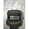 Recambio de bobina encendido para toyota rav 4 (a2) referencia OEM IAM 9091902243  