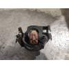Recambio de faro antiniebla derecho para subaru legacy lim. b14 limited referencia OEM IAM   