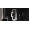 Recambio de piloto trasero izquierdo para peugeot 206 sw x-line referencia OEM IAM  RANCHERA 2002