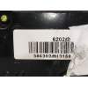 Recambio de mando calefaccion / aire acondicionado para chevrolet cruze station wagon ltz referencia OEM IAM 38620213158  