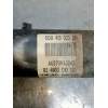 Recambio de amortiguador delantero izquierdo para audi a3 (8vk) basic referencia OEM IAM 5Q0413023DB 824903010120 