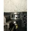 Recambio de mando calefaccion / aire acondicionado para volvo xc90 i (275) d5 awd referencia OEM IAM   2002