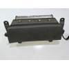 Recambio de kit airbag para kia rio referencia OEM IAM   