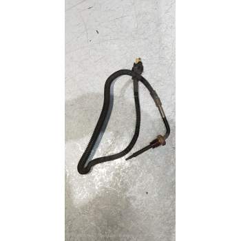 SENSOR A0009059704 