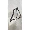 Recambio de sensor para mercedes-benz sprinter iii furgón fwd 2.1 cdi cat referencia OEM IAM A0009059704  