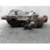 Recambio de diferencial trasero para land rover range rover evoque (l538) 2.0 d 4x4 referencia OEM IAM GJ324N053AB  