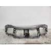 Recambio de panel frontal para ford mondeo ber. (ca2) titanium referencia OEM IAM   2007