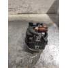 Recambio de faro antiniebla derecho para subaru legacy lim. b14 limited referencia OEM IAM   