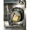 Recambio de mando calefaccion / aire acondicionado para volvo xc90 i (275) d5 awd referencia OEM IAM   2002