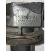 Recambio de bobina encendido para toyota rav 4 (a2) referencia OEM IAM 9091902243  