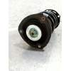 Recambio de amortiguador delantero izquierdo para audi a3 (8vk) basic referencia OEM IAM 5Q0413023DB 824903010120 