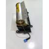 Recambio de kit airbag para kia rio referencia OEM IAM   