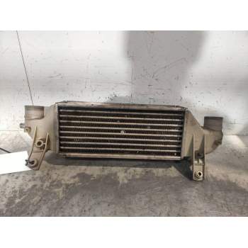 INTERCOOLER 1M5Q9L440AA 18TDCI 2002