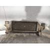 Recambio de intercooler para ford focus berlina (cak) ambiente referencia OEM IAM 1M5Q9L440AA 18TDCI 2002