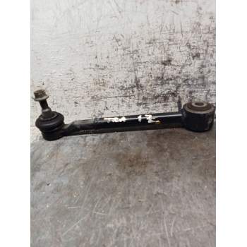 BRAZO SUSPENSION INFERIOR TRASERO IZQUIERDO 
