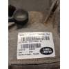 Recambio de diferencial trasero para land rover range rover evoque (l538) 2.0 d 4x4 referencia OEM IAM GJ324N053AB  