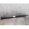 Recambio de transmision central delantera para bmw x3 (g01, f97, g08) xdrive 20 d referencia OEM IAM 15893410  