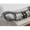 Recambio de panel frontal para ford mondeo ber. (ca2) titanium referencia OEM IAM   2007