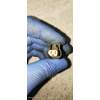 Recambio de sensor para mercedes-benz sprinter iii furgón fwd 2.1 cdi cat referencia OEM IAM A0009059704  