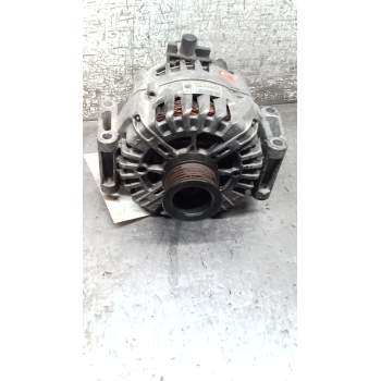 ALTERNADOR A618188A 314CDI 2014
