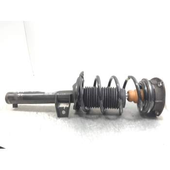 AMORTIGUADOR DELANTERO IZQUIERDO 5Q0413023FM 