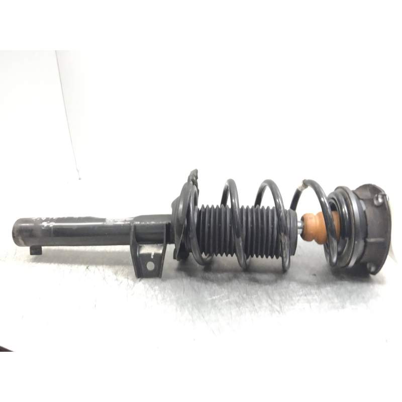 Recambio de amortiguador delantero izquierdo para seat leon (5f1) 1.6 tdi referencia OEM IAM 5Q0413023FM  