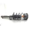Recambio de amortiguador delantero izquierdo para seat leon (5f1) 1.6 tdi referencia OEM IAM 5Q0413023FM  