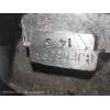 Recambio de caja cambios para volkswagen golf iii berlina (1h1) 1.6 referencia OEM IAM CJF 08095 145