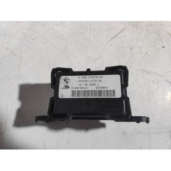 MODULO ELECTRONICO 10170103253 34526762769 