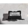 Recambio de modulo electronico para bmw serie 3 cabrio (e93) 330d referencia OEM IAM 10170103253 34526762769 