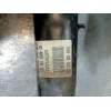 Recambio de amortiguador delantero izquierdo para audi a3 (8vk) basic referencia OEM IAM 5Q0413023DB 824903010120 