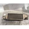 Recambio de intercooler para ford focus berlina (cak) ambiente referencia OEM IAM 1M5Q9L440AA 18TDCI 2002
