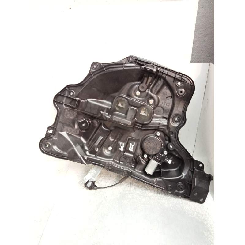 Recambio de elevalunas delantero derecho para mazda 6 kombi ()(.2012) center-line referencia OEM IAM   P5