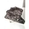 Recambio de elevalunas delantero derecho para mazda 6 kombi ()(.2012) center-line referencia OEM IAM   P5