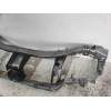 Recambio de panel frontal para ford mondeo ber. (ca2) titanium referencia OEM IAM   2007