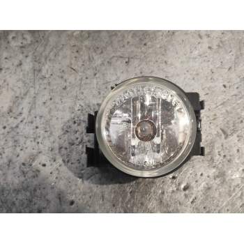FARO ANTINIEBLA IZQUIERDO 