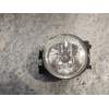 Recambio de faro antiniebla izquierdo para subaru legacy lim. b14 limited referencia OEM IAM   