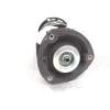 Recambio de amortiguador delantero izquierdo para seat leon (5f1) 1.6 tdi referencia OEM IAM 5Q0413023FM  