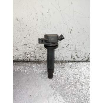 BOBINA ENCENDIDO 9091902243  OEM 9091902243