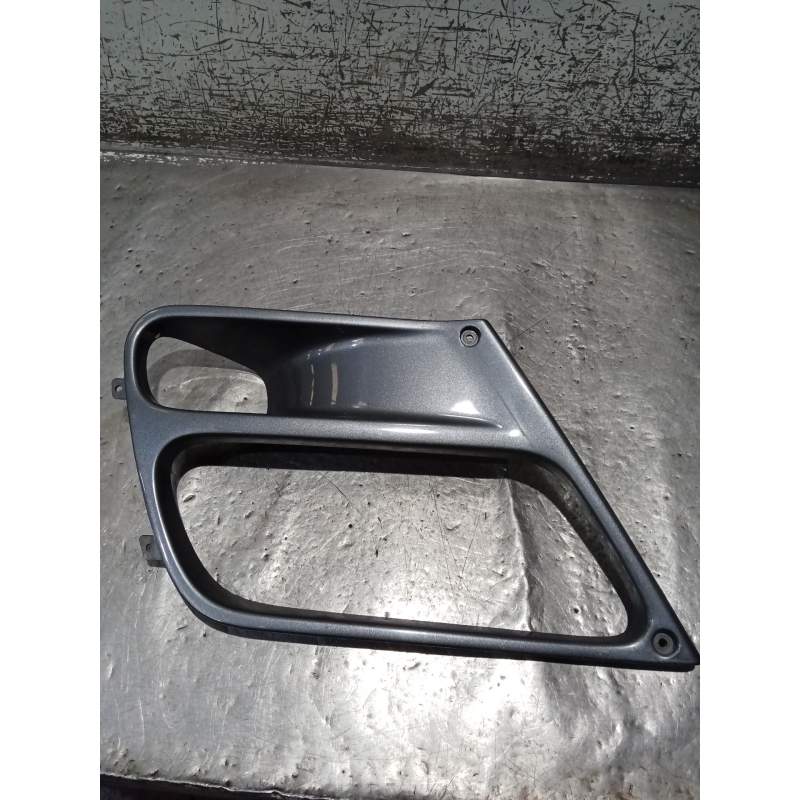 Recambio de moldura para honda st st 1100 pan european (sc26) referencia OEM IAM 64246MT30100  IZQUIERDA