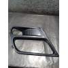 Recambio de moldura para honda st st 1100 pan european (sc26) referencia OEM IAM 64246MT30100  IZQUIERDA