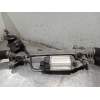 Recambio de cremallera direccion para volkswagen golf vi (5k1) 2.0 tdi referencia OEM IAM 1KO909144H 0273010112 