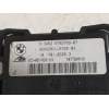 Recambio de modulo electronico para bmw serie 3 cabrio (e93) 330d referencia OEM IAM 10170103253 34526762769 