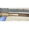 Recambio de sensor para mercedes-benz sprinter iii furgón fwd 2.1 cdi cat referencia OEM IAM A0009059704  