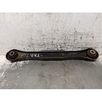 BRAZO SUSPENSION SUPERIOR TRASERO DERECHO 5A994BL2L7A 