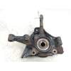 Recambio de mangueta delantera derecha para fiat brava (182) 1.2 16v cat referencia OEM IAM   